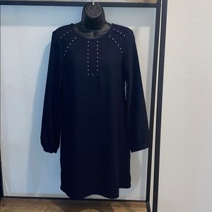 Jessica Simpson brand, Dress, NWT